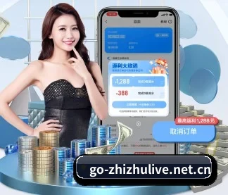 未来布局 - 引入AI智能推荐与大数据分析,提升用户体验,打造下一代在线休闲娱乐生态。